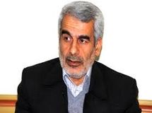 رضایی: دولت جرأت تصمیمگیری برای یارانه را ندارد