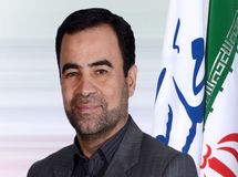 پیرموذن: بودجه 94 براساس اسناد بالادستی نوشته شده است