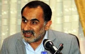 رستمیان: بودجه‌های جاری باید با نظام هماهنگ پرداخت دیده شود