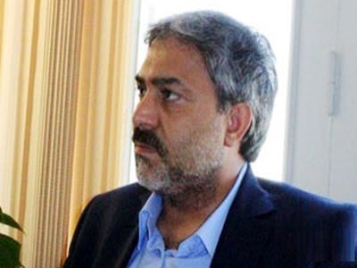 عباسی: ماهیت بودجه طبق برنامه پنجم توسعه کشور تدوین شده است