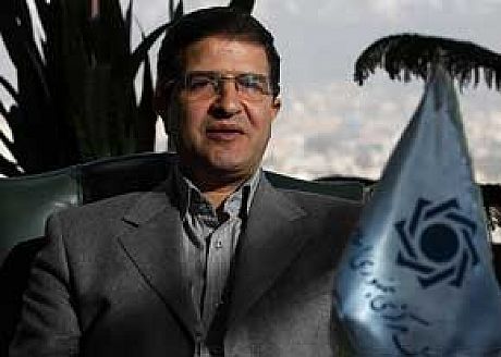 تهرانفر: هنوز 5 درصد از شناسه مشتریان در شعب بانک‌ها ثبت نشده است