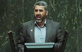 کاتب: اتکای بودجه 94 به نفت به 25 درصد کاهش یافته است