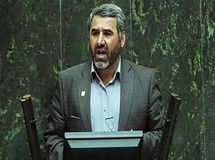 کاتب: اتکای بودجه 94 به نفت به 25 درصد کاهش یافته است