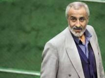 نادران: نسبتی بین لایحه بودجه 94 و اقتصاد مقاومتی نیست