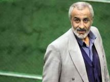 نادران: نسبتی بین لایحه بودجه 94 و اقتصاد مقاومتی نیست