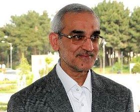 مدیرعامل شرکت راه‌آهن: خطوط ریلی شمال تا شش ماه آینده اصلاح می‌شود