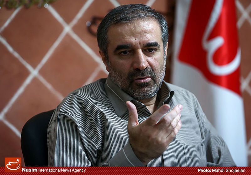 "گزارش تفریغ بودجه 92 نشان میدهد که دولت رغبتی به اجرای احکام تبصرههای بودجه ندارد"