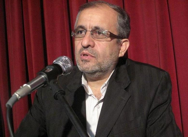 مدیرعامل شرکت مدیریت منابع آب: تعداد کلانشرهای دچار بحران آب به 14 عدد رسید