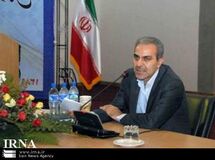 ترکی: ذخایر میوه تا 25 فروردین ‌ماه نیاز بازار را تأمین می‌کند