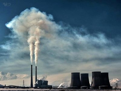 مدیر گاز رسانی شرکت ملی گاز: ٤٦ میلیارد مترمکعب گاز به نیروگاهها تحویل شد