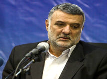 حجتی: مسائل و مشکلات بازرگانی برنج شناسایی شده است