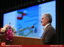 رئیس دانشگاه عالی دفاع ملی: مردمی کردن اقتصاد یکی از راهبردهای ساخت قدرت اقتصادی است