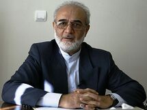 ایروانی، تحریم و کاهش قیمت نفت را فرصتی برای اصلاح ساختار اقتصاد دانست