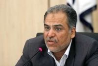 خزانه‌دار کل کشور: برنامه‌ریزی داریم تا درآمدها یکباره به خزانه واریز نشود