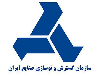 ایدرو برای تبدیل گاز طبیعی به فرآورده در مناطق کمتر توسعه یافته مجوز سرمایهگذاری گرفت