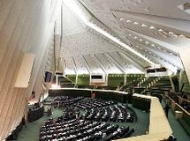 شرایط استفاده از تسهیلات ارزی در سال 94 مشخص شد