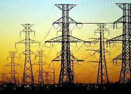 میزان عوارض برق 30 ریال تعیین شد