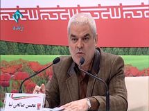 صالحی‌نیا: ملتزم شدن به رعایت حقوق مصرف‌کنندگان به معنی انحصاری شدن بازار خودرو نیست