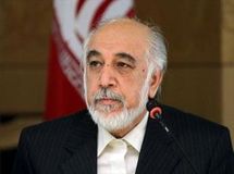 معاون وزیر نفت: تغییر دیدگاه به نفت در اقتصاد محقق میشود