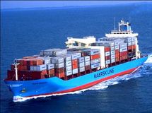 "سهم ایران در بازار عراق 20 درصد است "