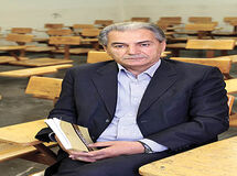 یوسفی: دولت به جای حمایت از تولید حامی تجار و بازرگانان است