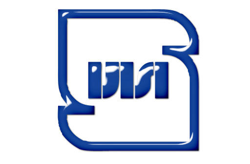 هشت برند دیگ بخار غیراستاندارد توقیف شد