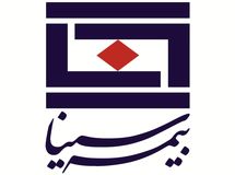 "انحراف جذب پرتفوی بیمه سینا سال آینده اصلاح می‌شود"