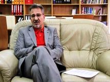 مدیرعامل شرکت ساماندهی مطالبات معوق: اختیار پیگیری معوقات بانکی را از شرکت ما گرفتند