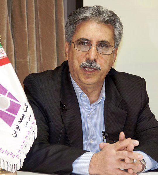 مدیرعامل شرکت بیمه نوین: صدور بیمه نامه شخص ثالث بیمه نوین 5 درصد کاهش یافت