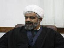 نماینده بافق در مجلس: وزیر صنعت برای خام‌فروشی مواد معدنی  به مجلس احضار می‌شود