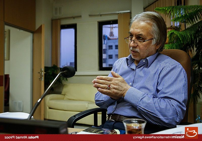 معاون سازمان مالیاتی: مسئول اصلی اجرای قانون صندوق فروش وزارت صنعت است