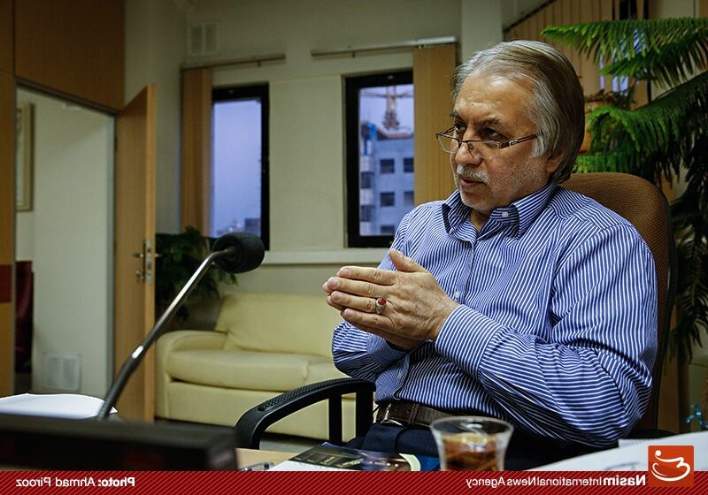 معاون سازمان مالیاتی: مسئول اصلی اجرای قانون صندوق فروش وزارت صنعت است