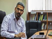 صمصامی: ساختار فعلی بانکی قادر به اجرای قانون بانکداری بدون ربا نیست