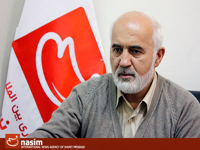 توکلی:  بودجه 94 نفتی‌تر شده است