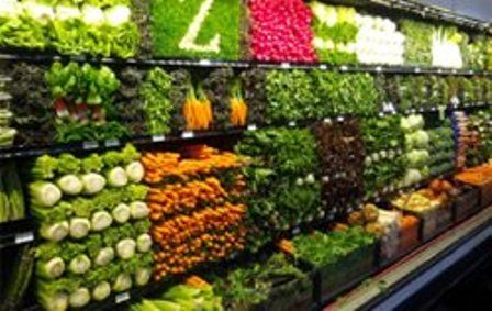 استاندار مازندران از ‌آغاز  خط پروازی ساری به آستاراخان در ماه می خبر داد