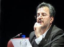 عضو اتاق بازرگانی: وزارت صنعت در انتخابات اتاق دخالت میکند