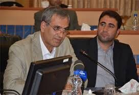 معاون سازمان زمین‌شناسی: اکتشاف ذخایر معدنی تا سه سال دیگر به اتمام می‌رسد