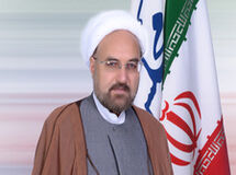 عضو کمیسیون اقتصادی مجلس: دولت حذف یارانه افراد بالای 25 میلیون ریال درآمد را پذیرفته است
