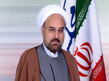 عضو کمیسیون اقتصادی مجلس: دولت حذف یارانه افراد بالای 25 میلیون ریال درآمد را پذیرفته است