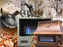 سخنگوی شرکت ملی گاز: مصرف گاز بخش خانگی یکم اسفند به 390 میلیون متر مکعب رسید