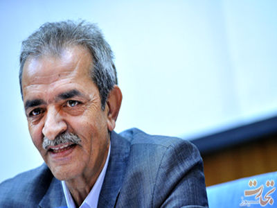 ایران و قبرس در زمینه 

نفت، توریسم و حمل و نقل همکاری می‌کنند