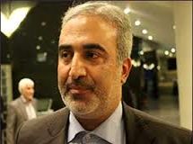 عضو کمیسیون اقتصادی: آیین نامه جدید واردات خودرو پایان نگرانیها در جامعه خواهد بود