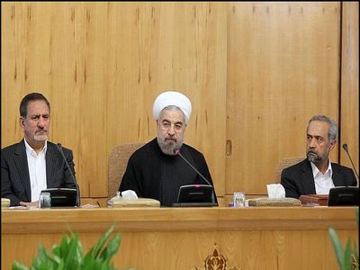 حقوق گمرکی و سود بازرگانی تجهیزات مخابراتی تعیین شد