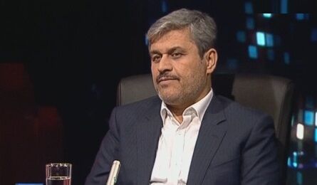 تاجگردون:  جداکردن بودجه از درآمدهای نفت طی  دو سه سال غیر ممکن است