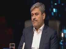 تاجگردون:  جداکردن بودجه از درآمدهای نفت طی  دو سه سال غیر ممکن است