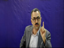 لیلاز: مخالف تورم تک رقمی هستم