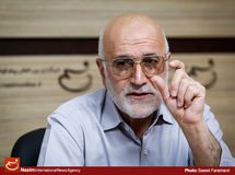 انصاری: بانک مرکزی از پیامدهای سیاسی  پیگیری مطالبات معوق می‌ترسد