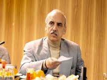 مشاور وزیر راه: ممنوعیت فعالیت لیزینگها توجیه اقتصادی و حقوقی ندارد