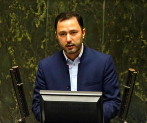 چرا آمریکا فکر می‌کند محاصره اقتصادی ایران اثرگذار است؟