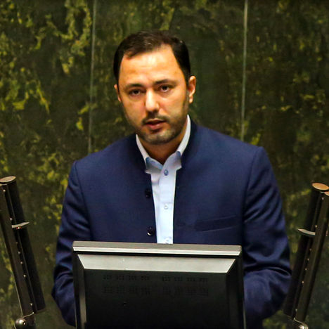 چرا آمریکا فکر می‌کند محاصره اقتصادی ایران اثرگذار است؟